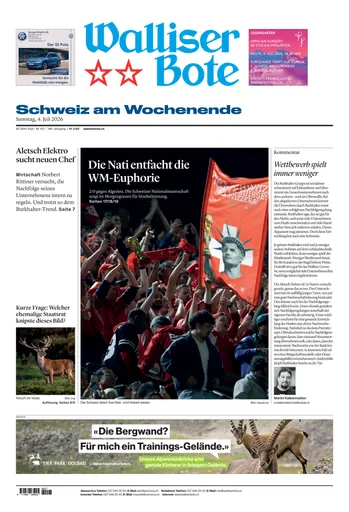 e-paper-pomona-das-wallis-im-hosensack