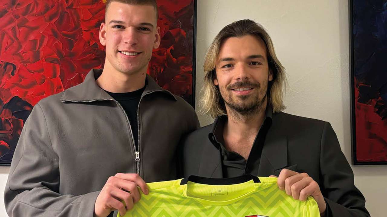 fc-sion-neuer-st-rmer-und-neuer-goalie
