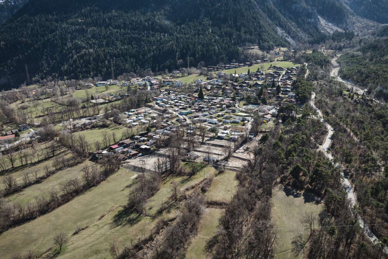 Der Fall «Bella Tola»: Einigkeit herrscht nur in einem Punkt