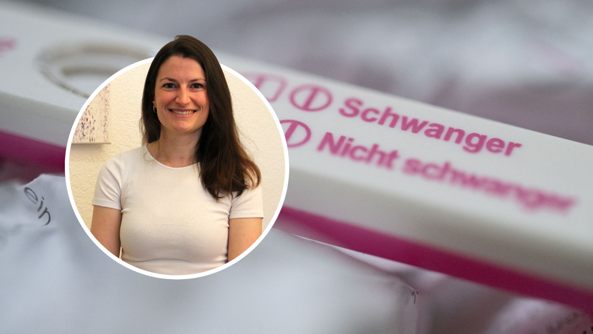 Because fertility cannot be taken for granted – the struggle to ...