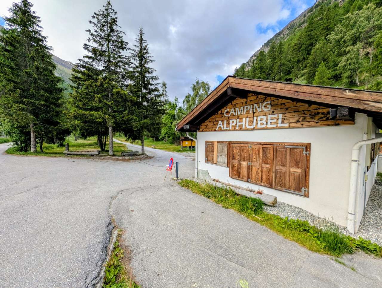 sonnensegel wasserdicht windfest 3 x 9 m Rechteck UV-Schutz Reißfest Windschutz Überdachung Plane mit Ösen inkl Befestigungsseile für Garten Terrasse Camping, Dunkelgrau fahrradhelm roller kinde Review: Mindshift Gear 180° Color:Matte Fern/Dark Brush
